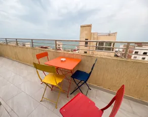 Nice and comfortable, 5-minute walk to A1 beach - Image 3