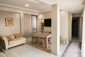 Nice and comfortable, 5-minute walk to A1 beach - Image 2