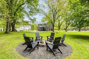 Watkins Glen Luxury Escape on Seneca Wine Trail - Image 5