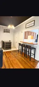 Skyline Cottage | Historic Charm with Sunset Views - Image 5