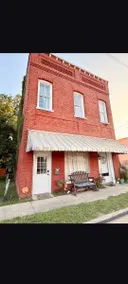 Skyline Cottage | Historic Charm with Sunset Views - Image 4