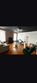 Skyline Cottage | Historic Charm with Sunset Views - Image 3