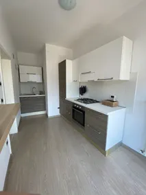Amalia-Levico Terme Apartment - Image 5