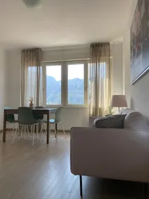 Amalia-Levico Terme Apartment - Image 2