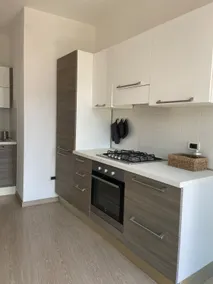 Amalia-Levico Terme Apartment - Image 3