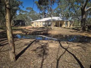 Redfin Days - Image 2