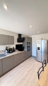 Charming house for 6 people - Image 3