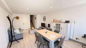 Charming house for 6 people - Image 4