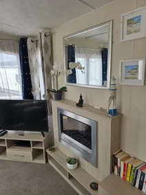 Cabin By The Sea - Image 2