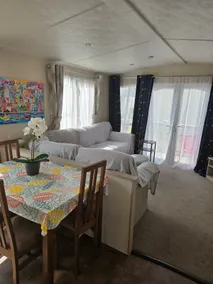 Cabin By The Sea - Image 3