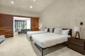 Xpuha Nicte, Amazing House with Luxury Pool - Image 5