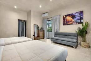 Xpuha Nicte, Amazing House with Luxury Pool - Image 4