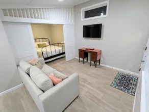 Palatka Golf Cottage - Image 2