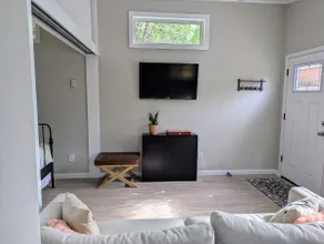 Palatka Golf Cottage - Image 3