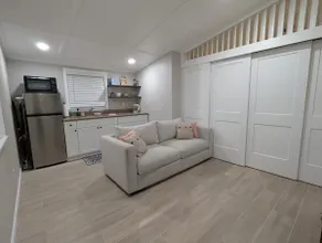 Palatka Golf Cottage - Image 4