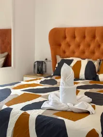 ANSA Beach Apartments - El Palo - Image 2