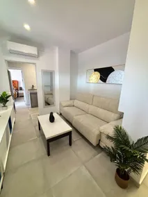 ANSA Beach Apartments - El Palo - Image 3