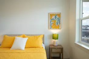Newly Built | 3 Bed | 2 Bath | Large Master Suite - Image 4