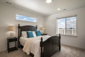 Newly Built | 3 Bed | 2 Bath | Large Master Suite - Image 5