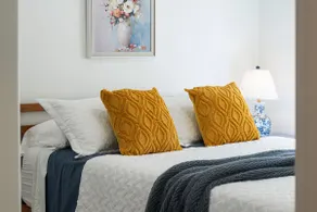 Newly Built | 3 Bed | 2 Bath | Large Master Suite - Image 3