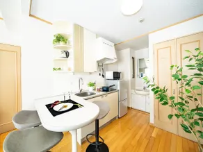 The Global West Niihama: Apartment with 2 beds and unlimited Wi-Fi - Image 4