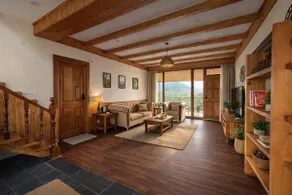 OdboStays Manali - Image 4