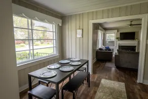 The Flowers’ House - Image 4