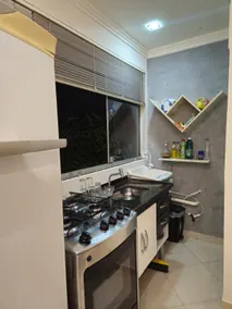 AP Studio - Image 5