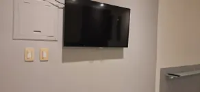 Studio apartment - Image 5