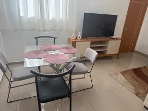 Apartment 301 - Image 2