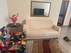 Apartment 301 - Image 5