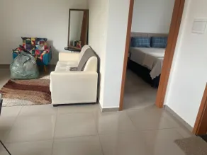 Apartment 301 - Image 4