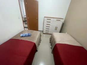 Apartment 301 - Image 3