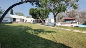 House in Oaxtepec, with a very large garden - Image 4