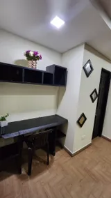 Entire apartment. - Image 3