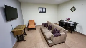 Entire apartment. - Image 2
