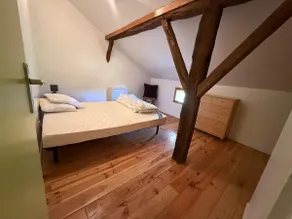 Independent accommodation with air conditioning - Image 5