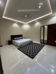 Naseem Al Hada 4 bedrooms and 2 Councils - Image 2