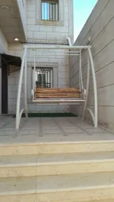 Naseem Al Hada 4 bedrooms and 2 Councils - Image 3