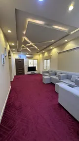 Naseem Al Hada 4 bedrooms and 2 Councils - Image 5