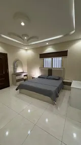 Spacious 4BR villa with a gorgeous patio and fast Wifi - Image 2