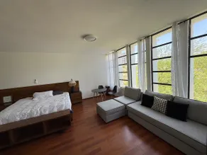 Independent executive accommodation - Image 2