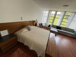 Independent executive accommodation - Image 5