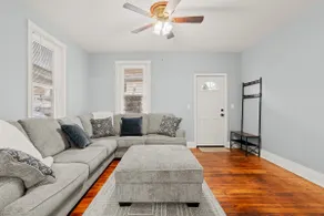 Radiant Estates Retreat - Image 2