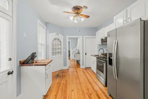 Radiant Estates Retreat - Image 4