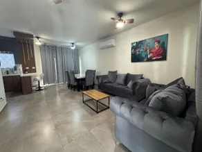 House in Cerradas Rinconada - Image 2