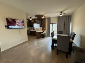 House in Cerradas Rinconada - Image 3