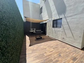 House in Cerradas Rinconada - Image 5