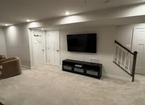 Modern Cozy Bel Air Home - Image 4