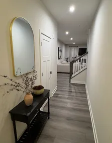 Modern Cozy Bel Air Home - Image 5